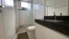 Foto 19 de Apartamento com 4 Quartos à venda, 163m² em Buritis, Belo Horizonte