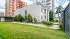 Foto 4 de Imóvel Comercial para venda ou aluguel, 438m² em Jardim Caiçaras, Londrina