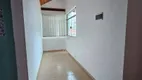 Foto 13 de Sobrado com 3 Quartos para venda ou aluguel, 272m² em Vila Bocaina, Mauá