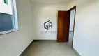 Foto 14 de Apartamento com 2 Quartos à venda, 70m² em Candelaria, Belo Horizonte