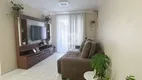 Foto 2 de Apartamento com 3 Quartos à venda, 76m² em Ilha da Figueira, Jaraguá do Sul