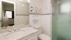 Foto 27 de Apartamento com 3 Quartos à venda, 144m² em Real Parque, São Paulo