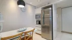 Foto 18 de Apartamento com 3 Quartos à venda, 138m² em Brooklin, São Paulo