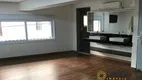 Foto 5 de Apartamento com 1 Quarto à venda, 60m² em Serra, Belo Horizonte