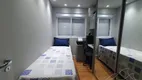 Foto 21 de Apartamento com 3 Quartos à venda, 80m² em Parque Industrial, Maringá