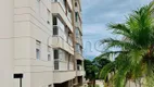 Foto 50 de Apartamento com 3 Quartos à venda, 80m² em Vila Proost de Souza, Campinas