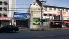Foto 3 de Lote/Terreno à venda, 716m² em Jardim Guanabara, Campinas