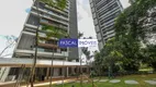 Foto 23 de Apartamento com 3 Quartos à venda, 189m² em Brooklin, São Paulo