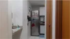 Foto 11 de Apartamento com 2 Quartos à venda, 42m² em Casa Amarela, Recife