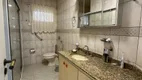 Foto 19 de Casa com 5 Quartos à venda, 233m² em Jurerê Internacional, Florianópolis