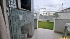 Foto 13 de Apartamento com 2 Quartos para alugar, 77m² em Ingleses do Rio Vermelho, Florianópolis