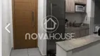 Foto 9 de Apartamento com 1 Quarto à venda, 51m² em Ribeirão da Ponte, Cuiabá