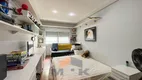 Foto 32 de Casa de Condomínio com 4 Quartos à venda, 600m² em Arujá 5, Arujá