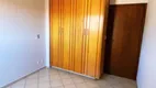 Foto 5 de Apartamento com 3 Quartos à venda, 189m² em Centro, Sertãozinho