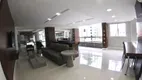 Foto 10 de Apartamento com 3 Quartos à venda, 115m² em Centro, Balneário Camboriú