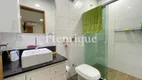 Foto 27 de Casa com 4 Quartos para alugar, 228m² em Laranjeiras, Rio de Janeiro