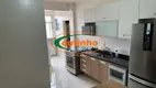 Foto 22 de Apartamento com 2 Quartos à venda, 93m² em Tijuca, Rio de Janeiro