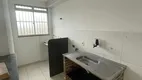 Foto 8 de Apartamento com 1 Quarto à venda, 50m² em Campo Grande, Rio de Janeiro