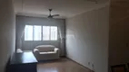 Foto 2 de Apartamento com 3 Quartos à venda, 95m² em Centro, Campinas