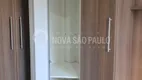 Foto 9 de Apartamento com 2 Quartos à venda, 44m² em Canhema, Diadema