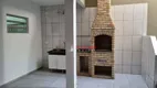 Foto 25 de Casa com 3 Quartos à venda, 225m² em Jardim Alianca, Guarulhos