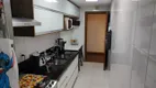 Foto 32 de Apartamento com 3 Quartos à venda, 115m² em Mata da Praia, Vitória