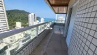 Foto 7 de Cobertura com 6 Quartos à venda, 366m² em Canto do Forte, Praia Grande