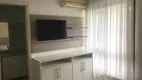 Foto 10 de Apartamento com 2 Quartos à venda, 66m² em Graça, Salvador