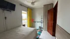 Foto 21 de Apartamento com 2 Quartos à venda, 78m² em Vila Tupi, Praia Grande