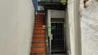 Foto 6 de Kitnet com 1 Quarto para alugar, 55m² em Prado, Belo Horizonte