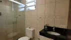 Foto 10 de Casa com 3 Quartos à venda, 120m² em Vila Alto de Santo Andre, Santo André