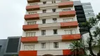 Foto 30 de Apartamento com 2 Quartos à venda, 96m² em Floresta, Porto Alegre