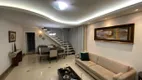 Foto 12 de Casa de Condomínio com 3 Quartos à venda, 400m² em Condominio Fazenda Da Serra, Belo Horizonte