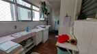 Foto 9 de Apartamento com 3 Quartos à venda, 250m² em Graça, Salvador