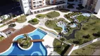 Foto 22 de Apartamento com 3 Quartos à venda, 113m² em Ecoville, Curitiba