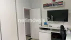 Foto 20 de Apartamento com 3 Quartos à venda, 100m² em Santa Efigênia, Belo Horizonte