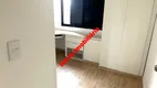 Foto 17 de Apartamento com 3 Quartos para alugar, 70m² em Vila Indiana, São Paulo