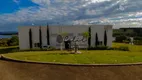 Foto 17 de Fazenda/Sítio com 6 Quartos à venda, 650m² em Centro, Delfinópolis
