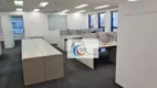 Foto 13 de Sala Comercial para alugar, 120m² em Vila Madalena, São Paulo