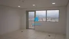 Foto 3 de Sala Comercial à venda, 36m² em Continental, Osasco