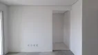 Foto 11 de Apartamento com 2 Quartos à venda, 69m² em Pátria Nova, Novo Hamburgo