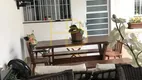 Foto 5 de Casa com 3 Quartos à venda, 170m² em Jardim Saira, Sorocaba