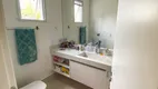 Foto 60 de Casa de Condomínio com 5 Quartos à venda, 900m² em Alphaville, Santana de Parnaíba
