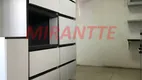 Foto 20 de Cobertura com 4 Quartos à venda, 296m² em Santana, São Paulo