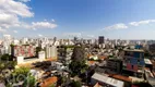 Foto 27 de Apartamento com 3 Quartos à venda, 113m² em Pinheiros, São Paulo