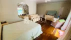 Foto 29 de Casa com 7 Quartos à venda, 1100m² em Jardim Acapulco , Guarujá