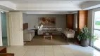 Foto 16 de Apartamento com 2 Quartos à venda, 64m² em Mansões Santo Antônio, Campinas