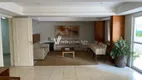 Foto 25 de Apartamento com 2 Quartos para alugar, 64m² em Mansões Santo Antônio, Campinas