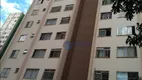 Foto 2 de Apartamento com 2 Quartos à venda, 63m² em Jardim Andaraí, São Paulo
