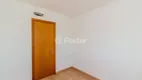 Foto 17 de Apartamento com 2 Quartos à venda, 64m² em Santana, Porto Alegre